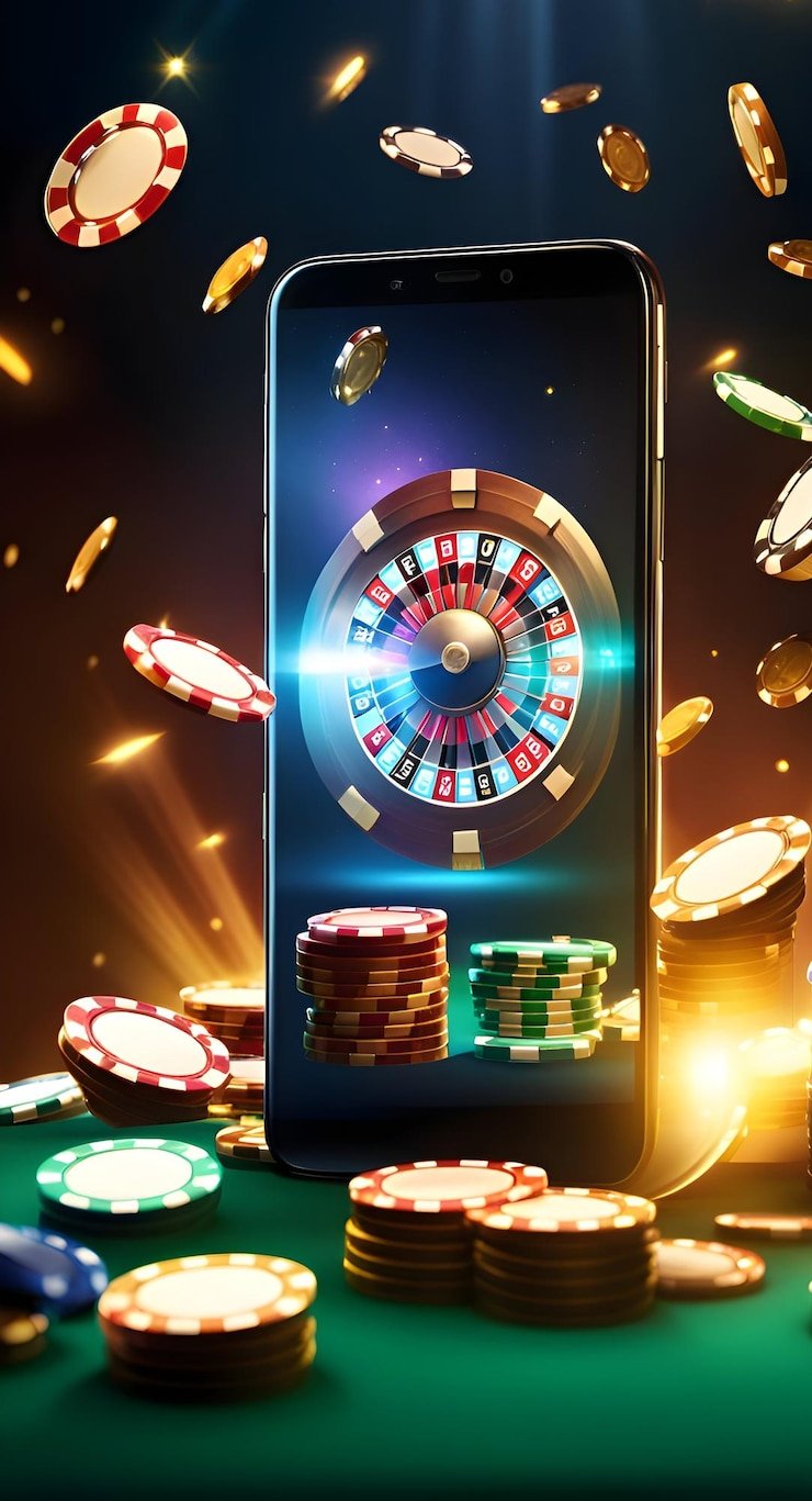 Privasi dompet digital dan keamanan akun